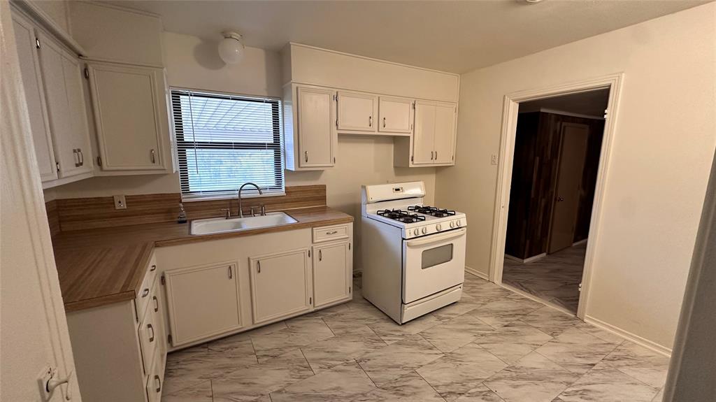 Plaza Parks - Residential