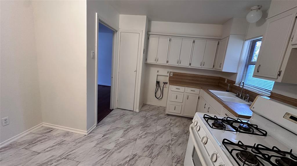 Plaza Parks - Residential