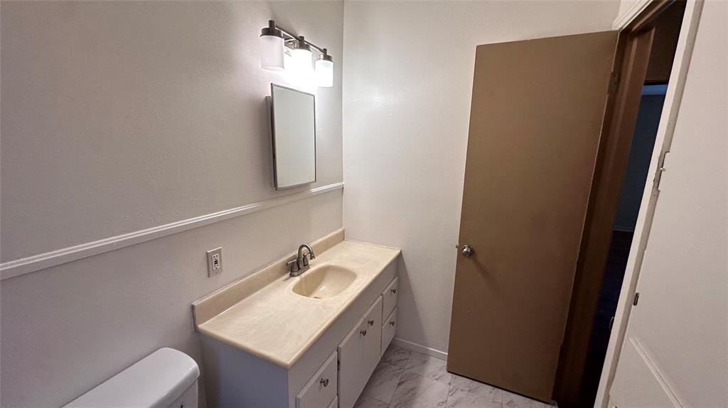 Plaza Parks - Residential