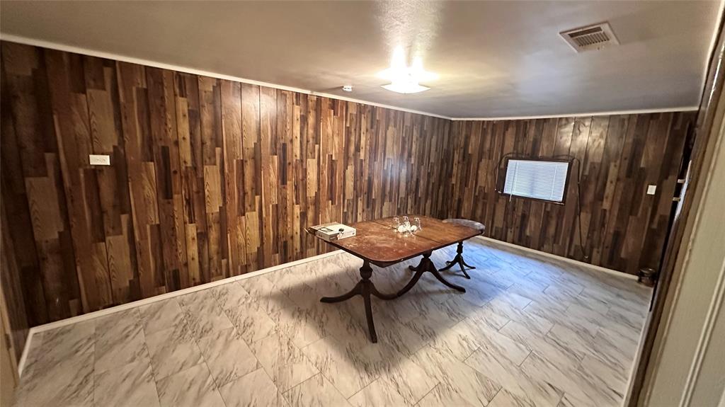 Plaza Parks - Residential