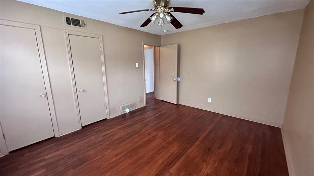 Plaza Parks - Residential