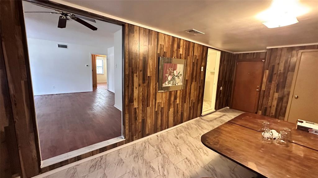 Plaza Parks - Residential