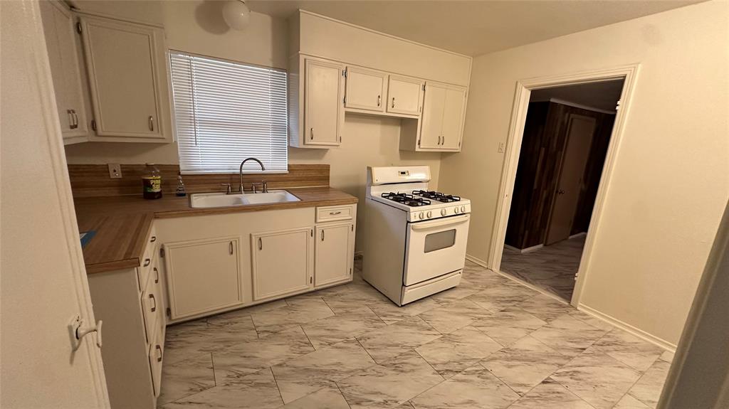 Plaza Parks - Residential