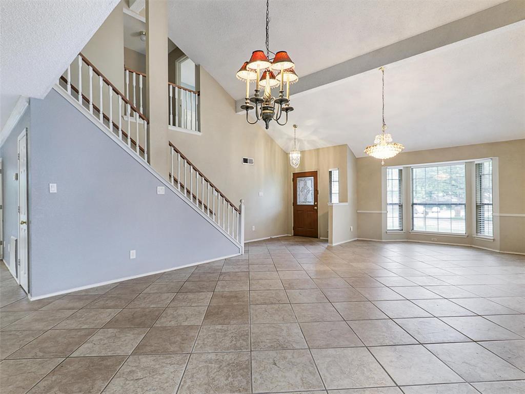 7101 Hawaii Lane