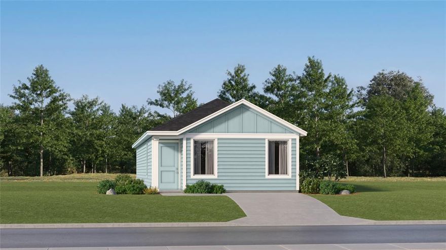 LENNAR - Acorn North - Gates Floorplan


Prices, dimensions and features may vary and are subject to change. Photos are for illustrative purposes only.