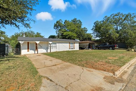 Featured picture for the property 21082845
