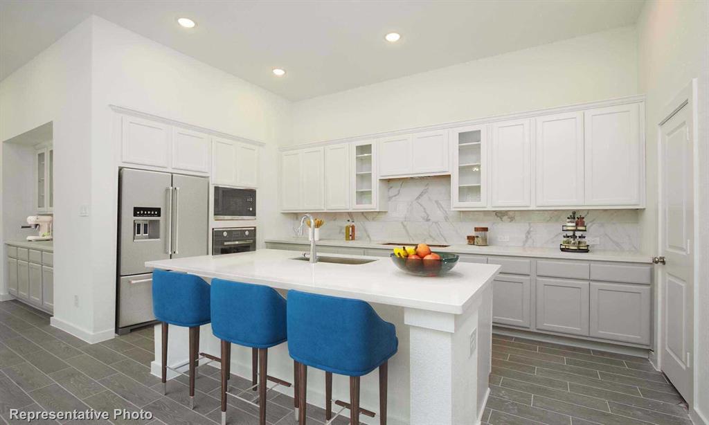 4162 Carter Court