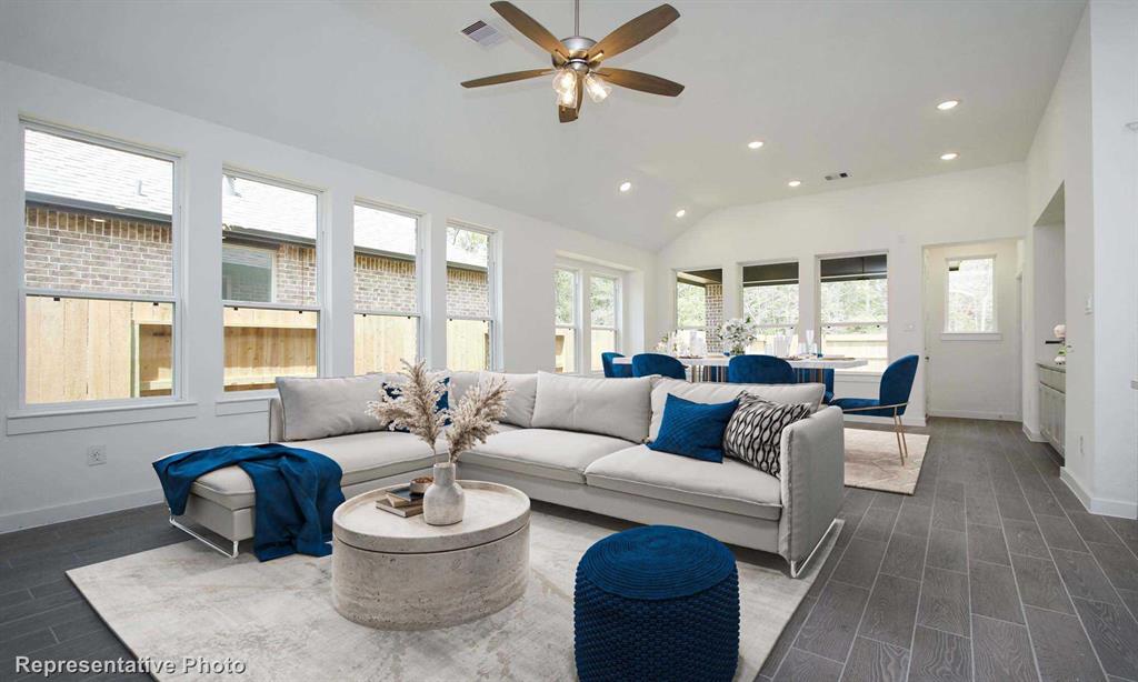 4162 Carter Court