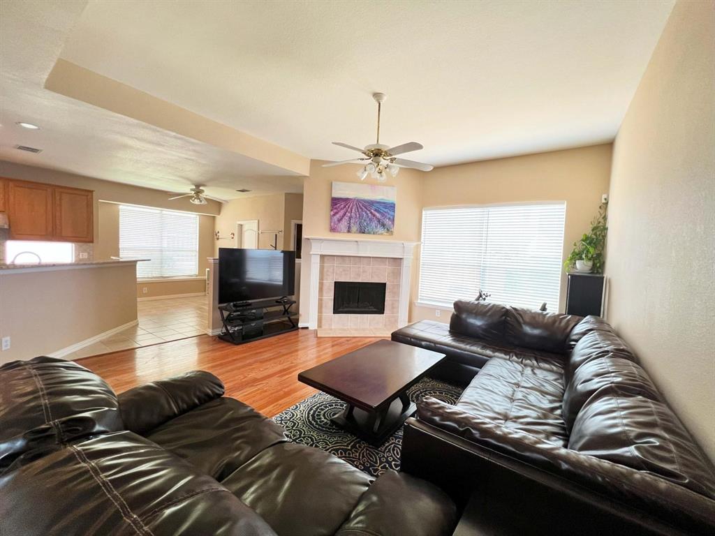 4680 Spencer Drive