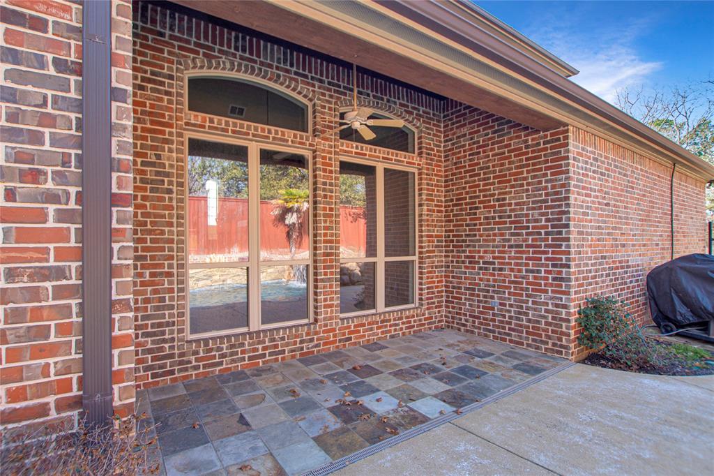 Hollytree - Residential