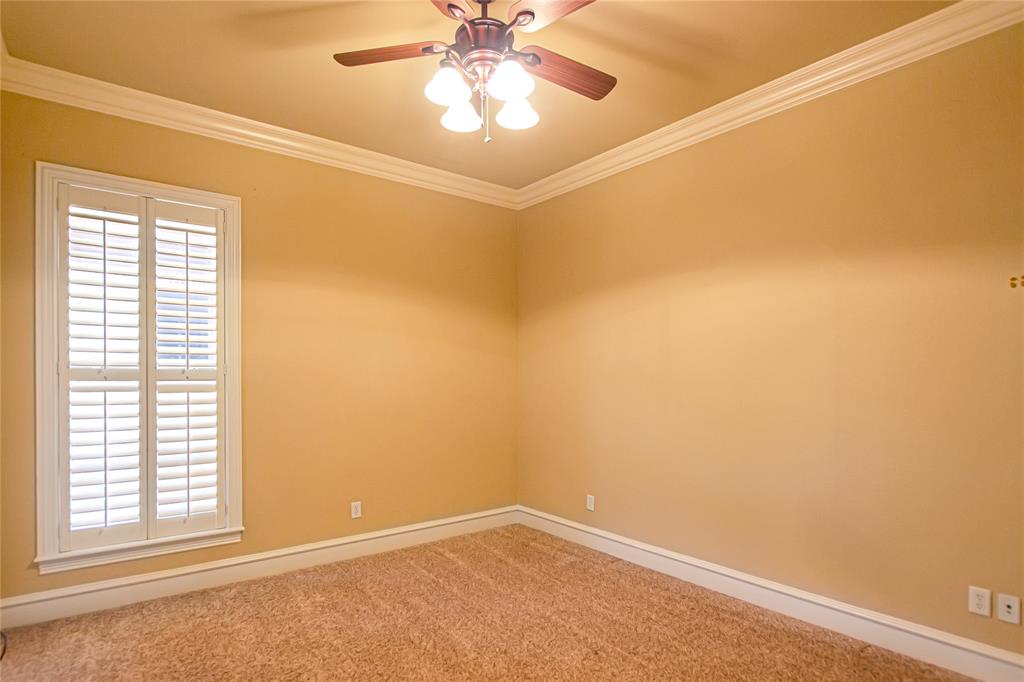 Hollytree - Residential