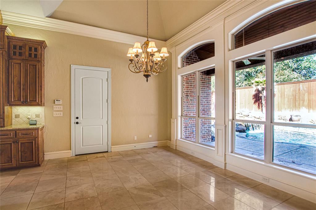 Hollytree - Residential