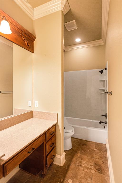 Hollytree - Residential