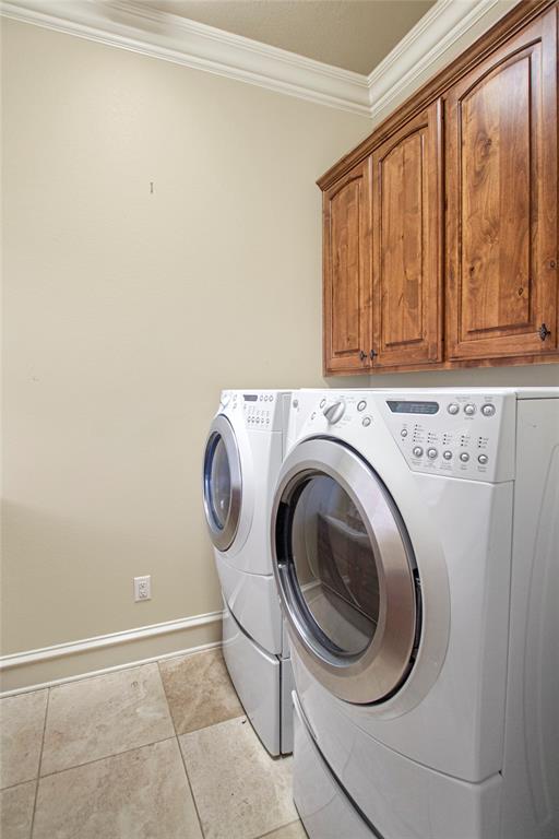 Hollytree - Residential