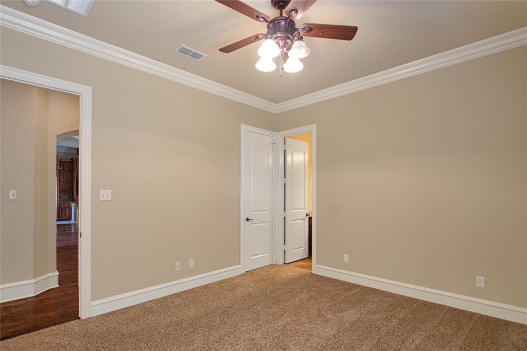 Hollytree - Residential