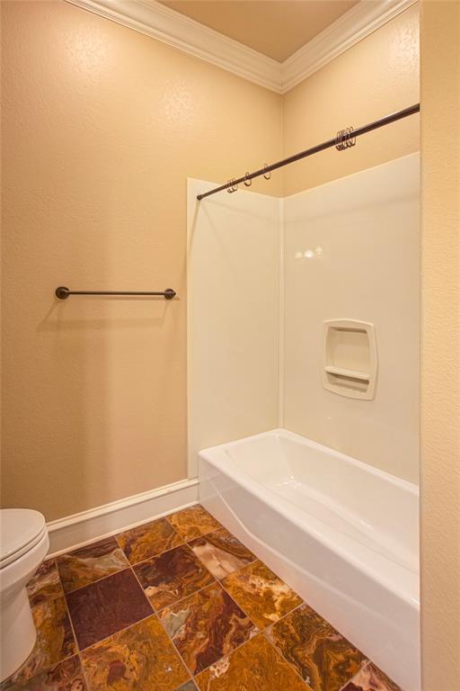 Hollytree - Residential