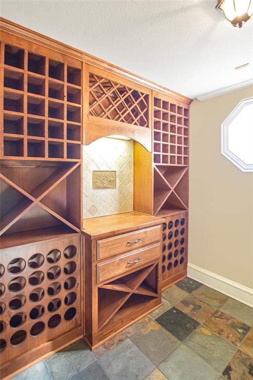 Hollytree - Residential