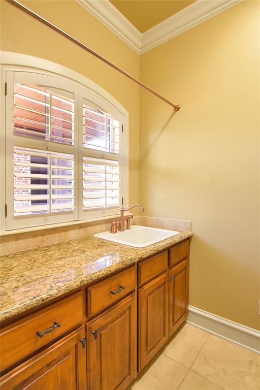 Hollytree - Residential