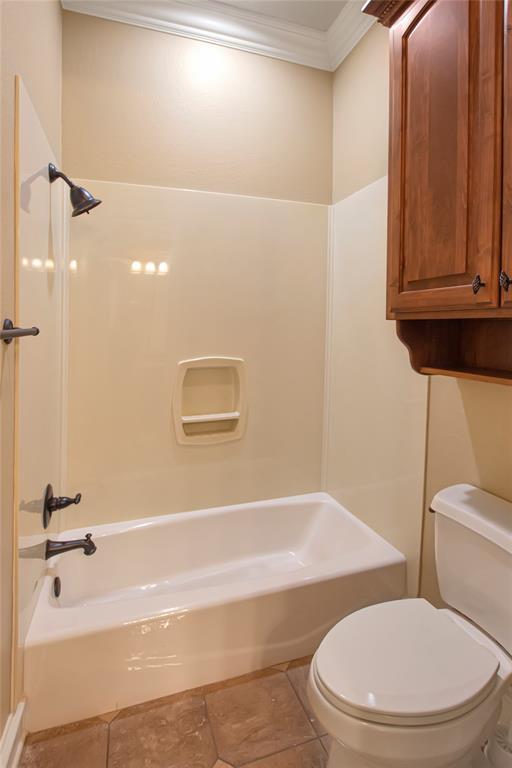 Hollytree - Residential