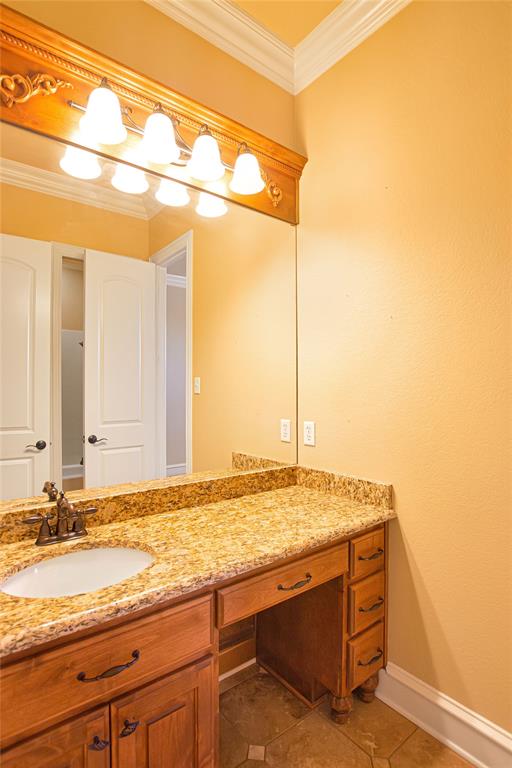 Hollytree - Residential