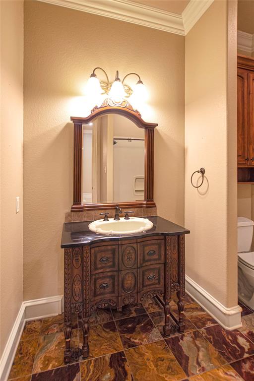 Hollytree - Residential