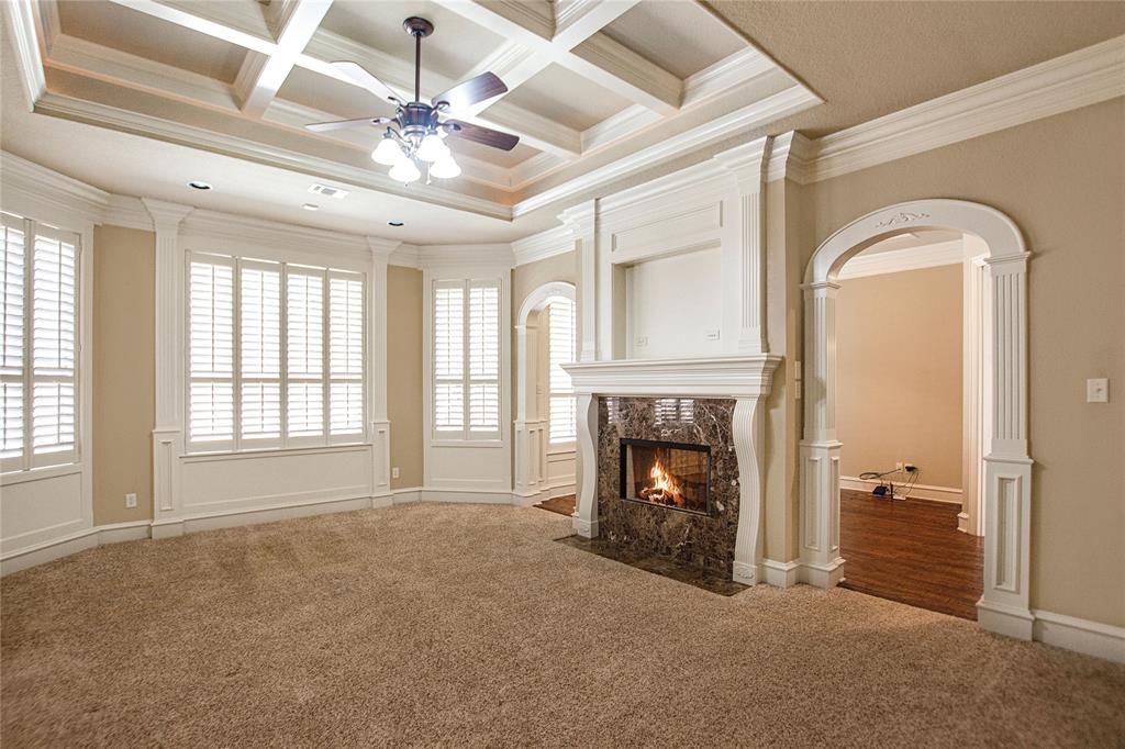 Hollytree - Residential