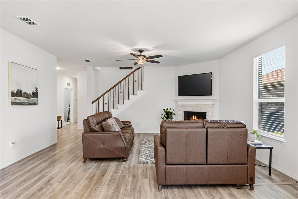 1145 Vernon Drive