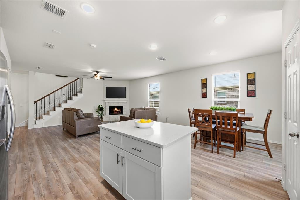 1145 Vernon Drive