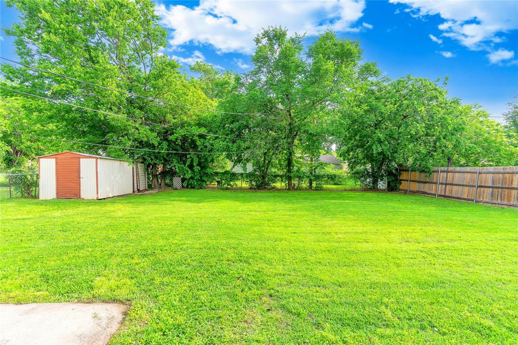 4716 Fawn Drive