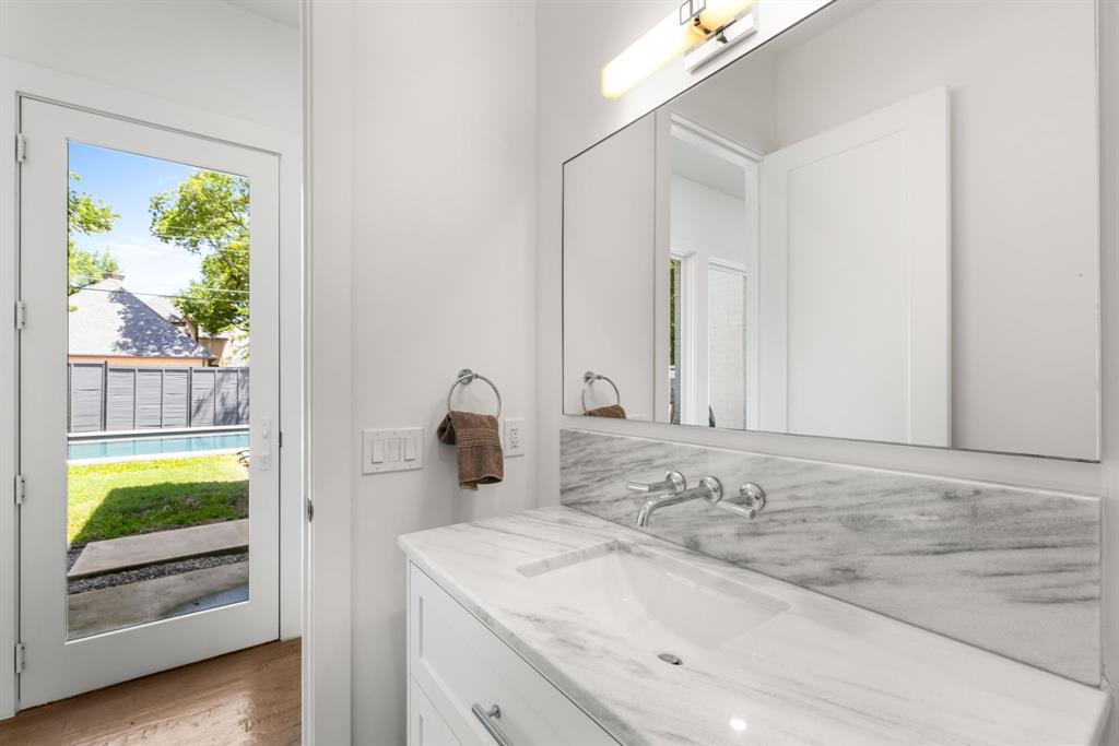 Preston Club Estates - Residential