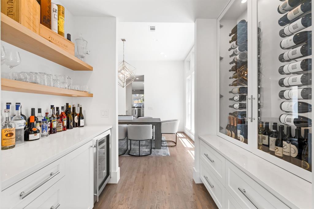 Preston Club Estates - Residential