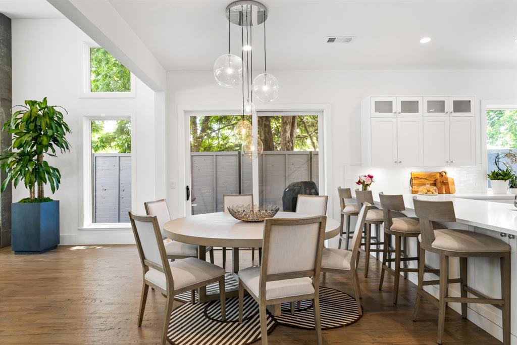 Preston Club Estates - Residential