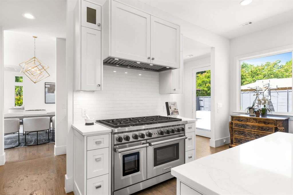 Preston Club Estates - Residential