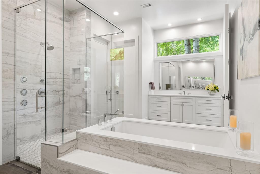 Preston Club Estates - Residential