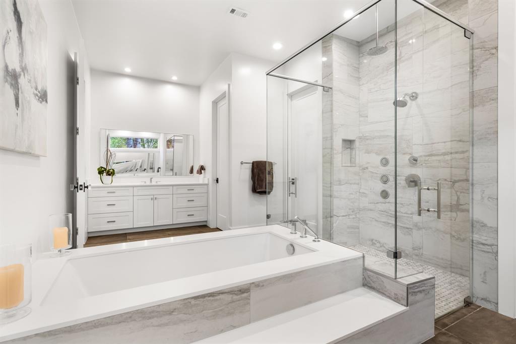 Preston Club Estates - Residential