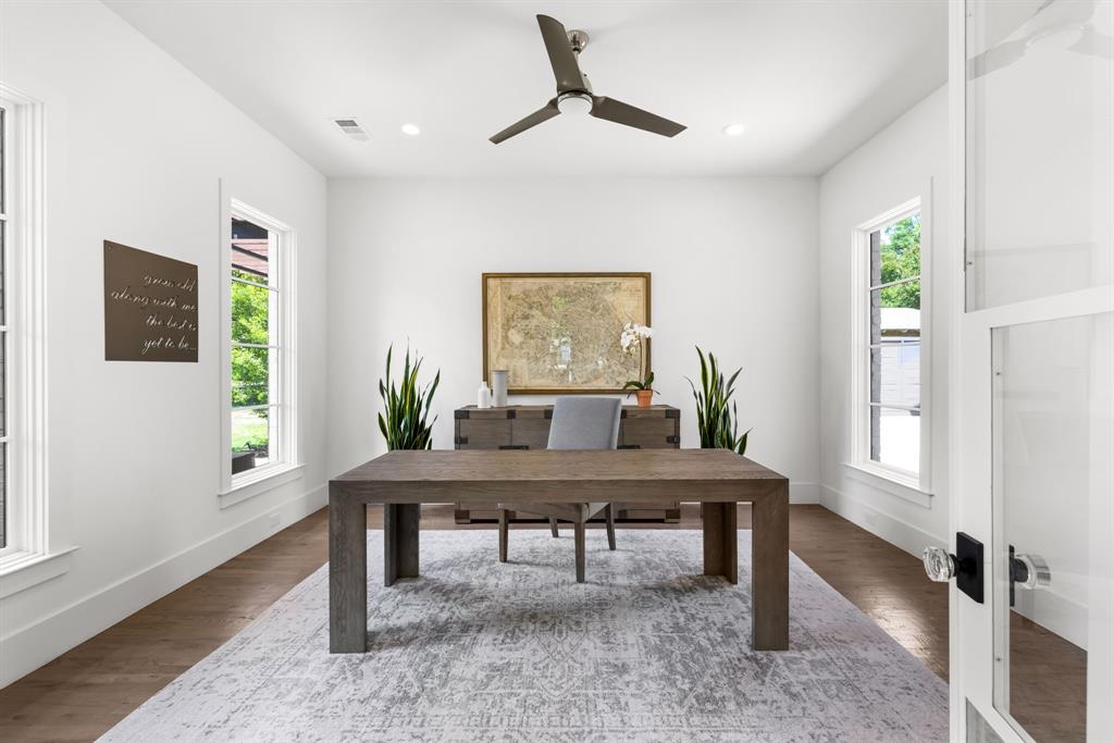 Preston Club Estates - Residential