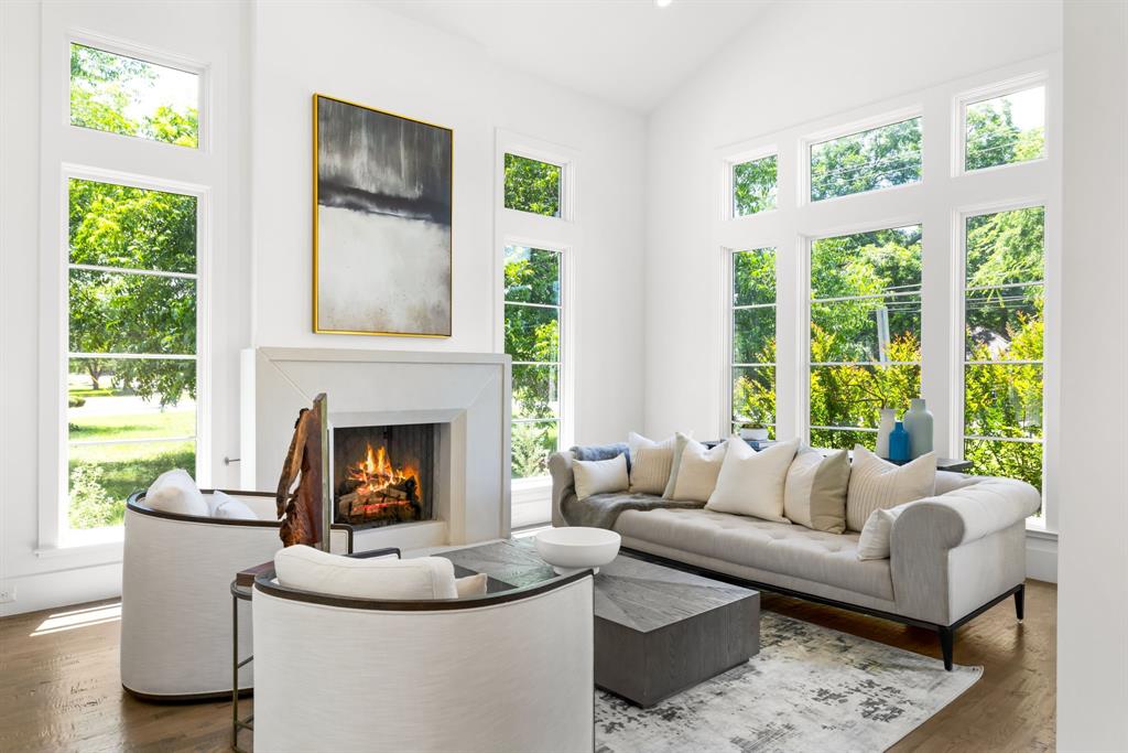 Preston Club Estates - Residential