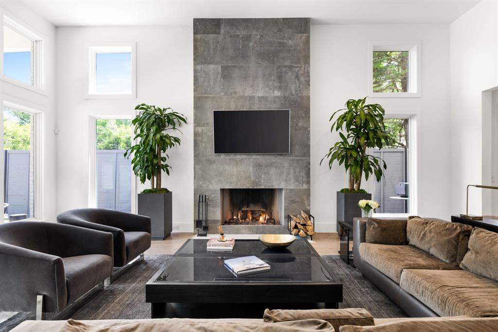 Preston Club Estates - Residential