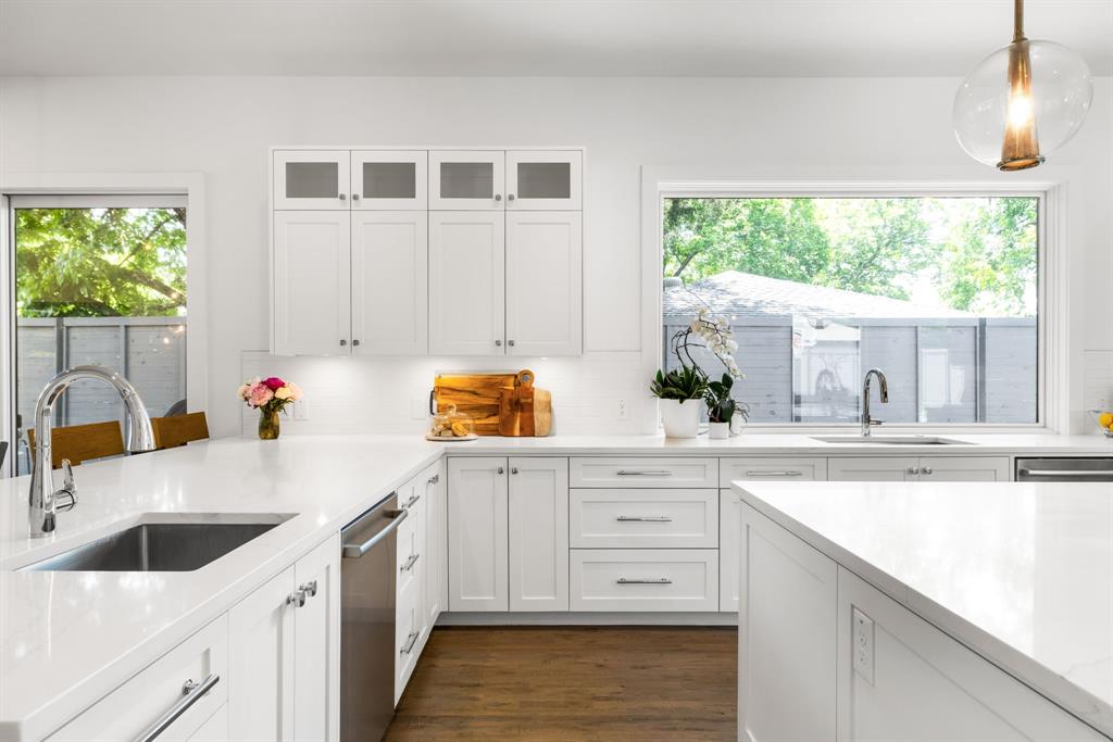 Preston Club Estates - Residential