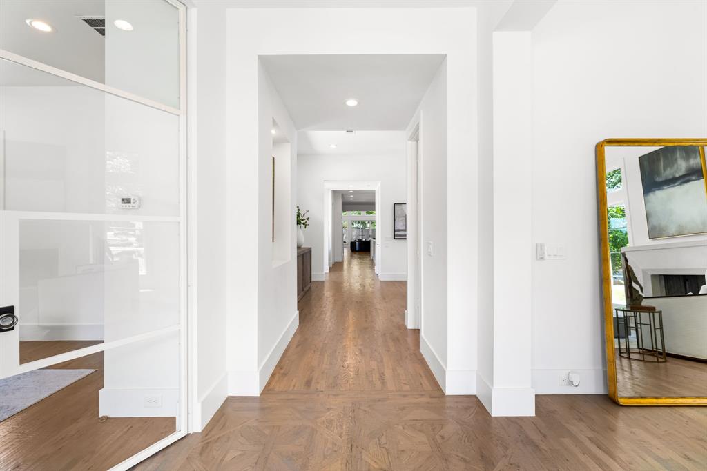 Preston Club Estates - Residential