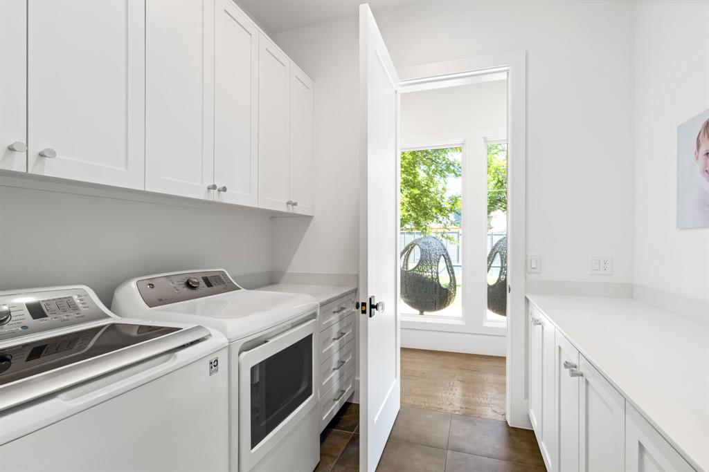 Preston Club Estates - Residential