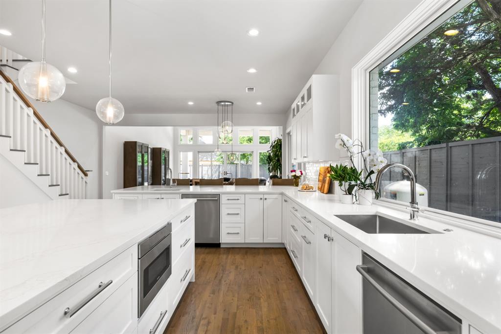 Preston Club Estates - Residential