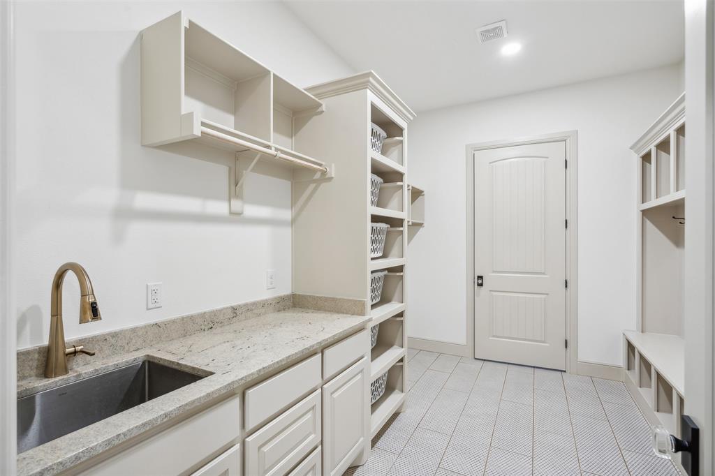 Pecan Plantation - Residential