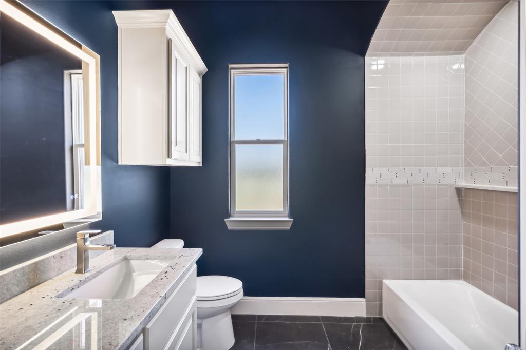 Pecan Plantation - Residential