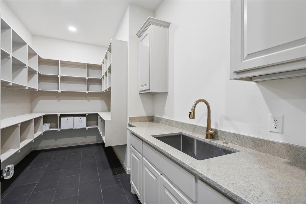 Pecan Plantation - Residential