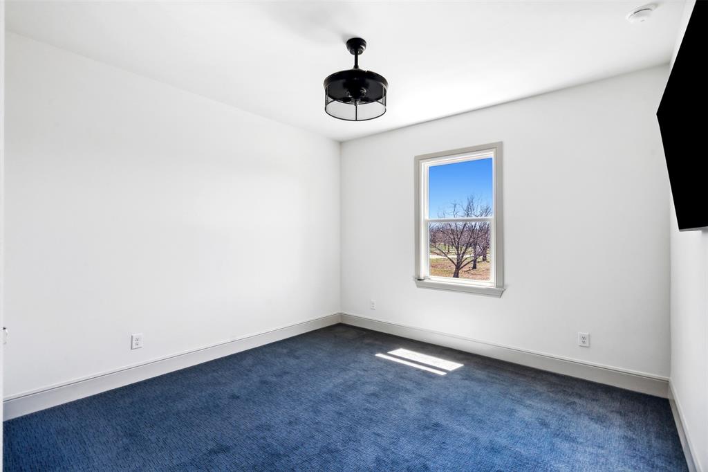 Pecan Plantation - Residential