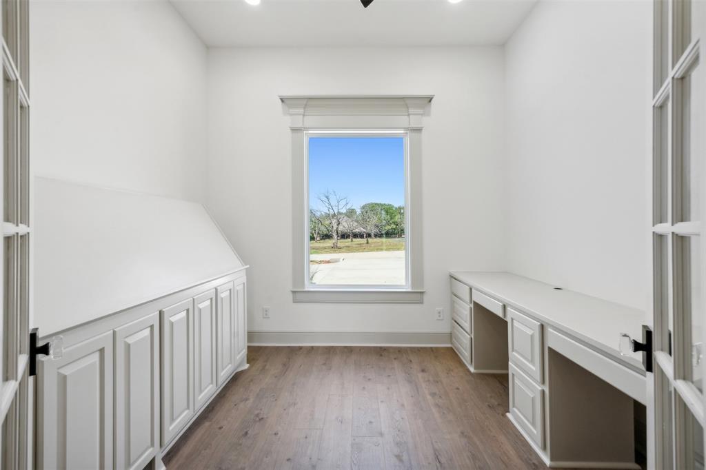 Pecan Plantation - Residential