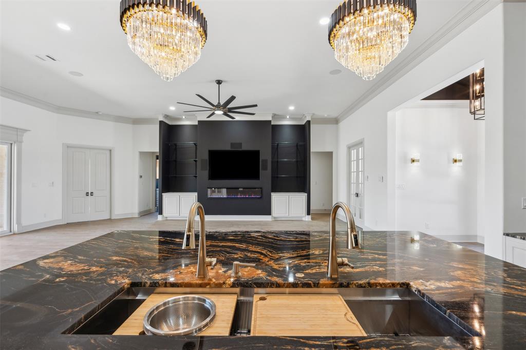 Pecan Plantation - Residential