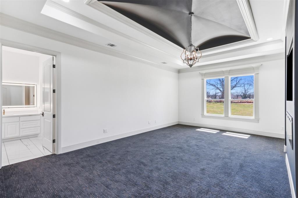 Pecan Plantation - Residential