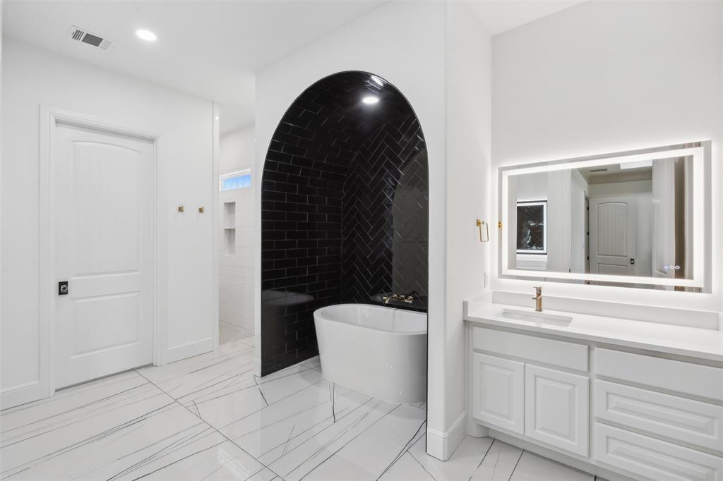 Pecan Plantation - Residential